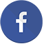 shining on Facebook