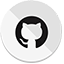 entrapia on Github