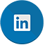 karlkori on Linkedin