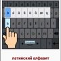 малюнак 6а
