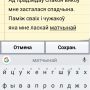 рис. 15