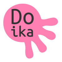 doika_1