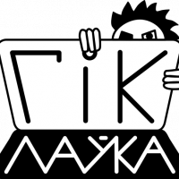 geek_lauka_logo_fin_3