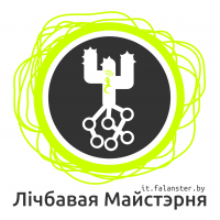 lm_logo_fin