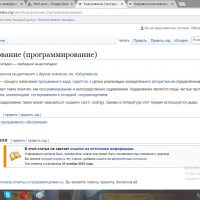 malunak 24