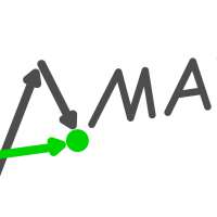 mapa_logo_4