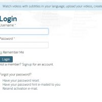 dotsub_log_in
