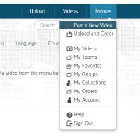 dotsub_menu