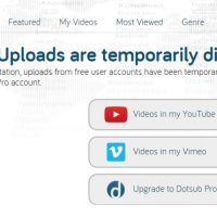dotsub_upload_new_video