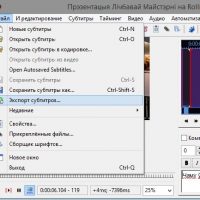 export_subtitles