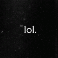yet_another_intertitles