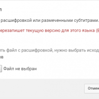 youtube_sub_synchronize_with_file